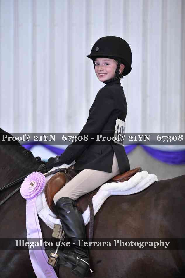 Proof 21YN_67308