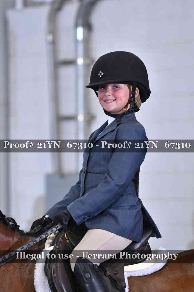 Proof 21YN_67310