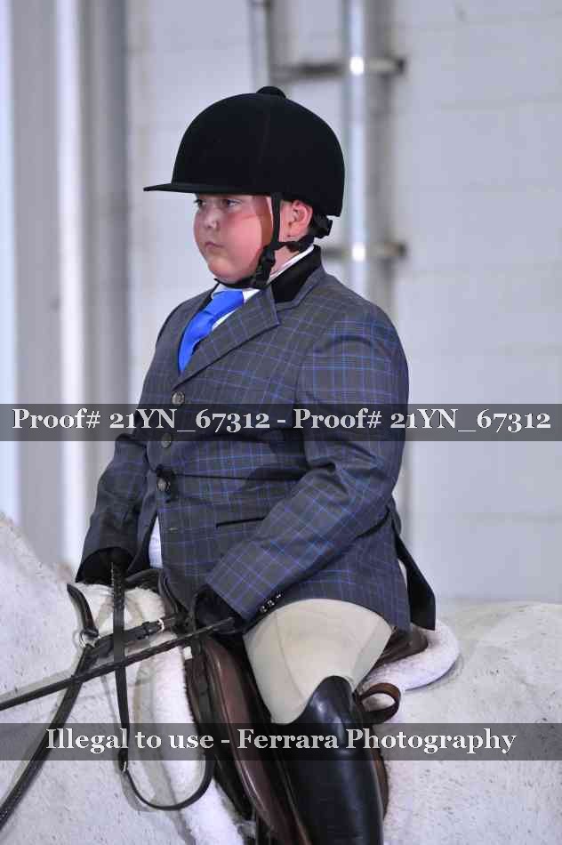 Proof 21YN_67312
