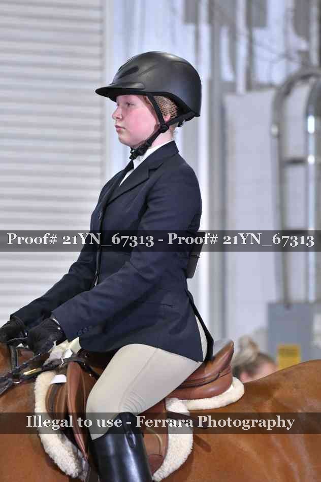 Proof 21YN_67313