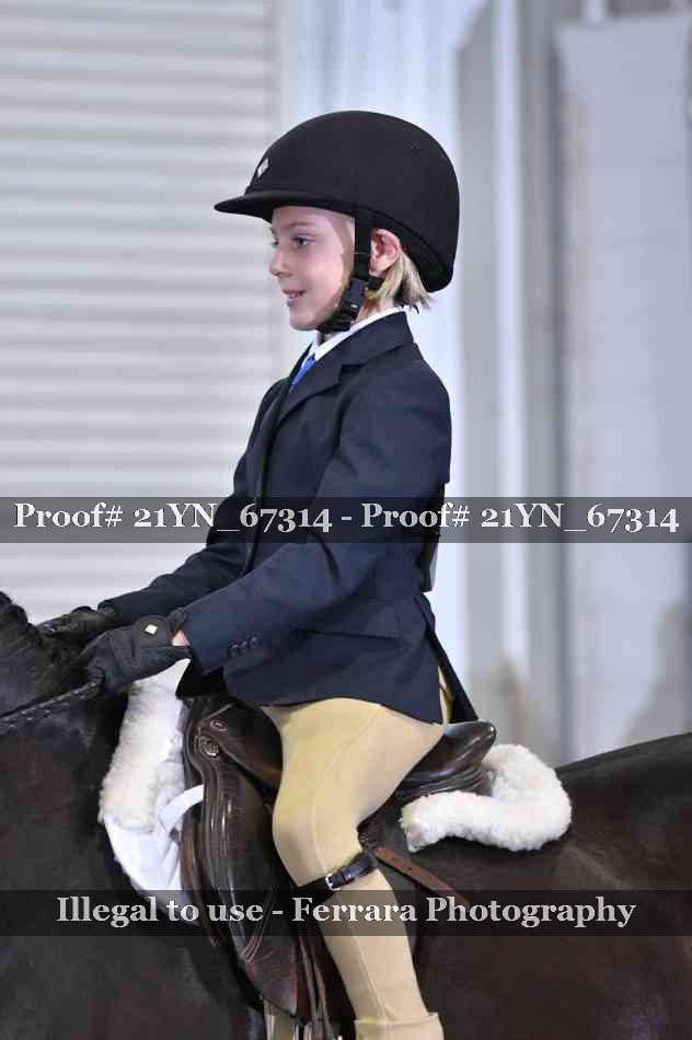 Proof 21YN_67314