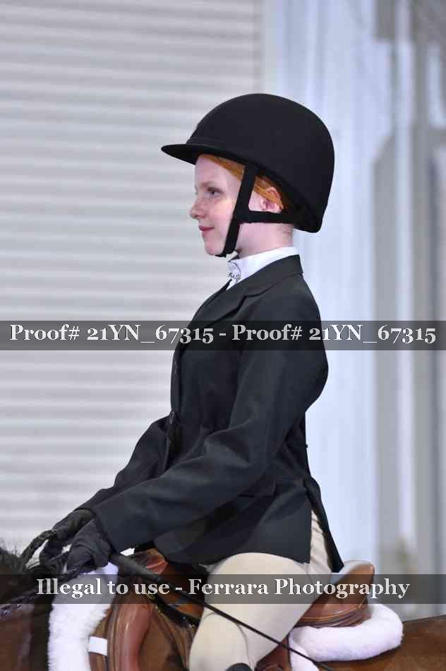 Proof 21YN_67315