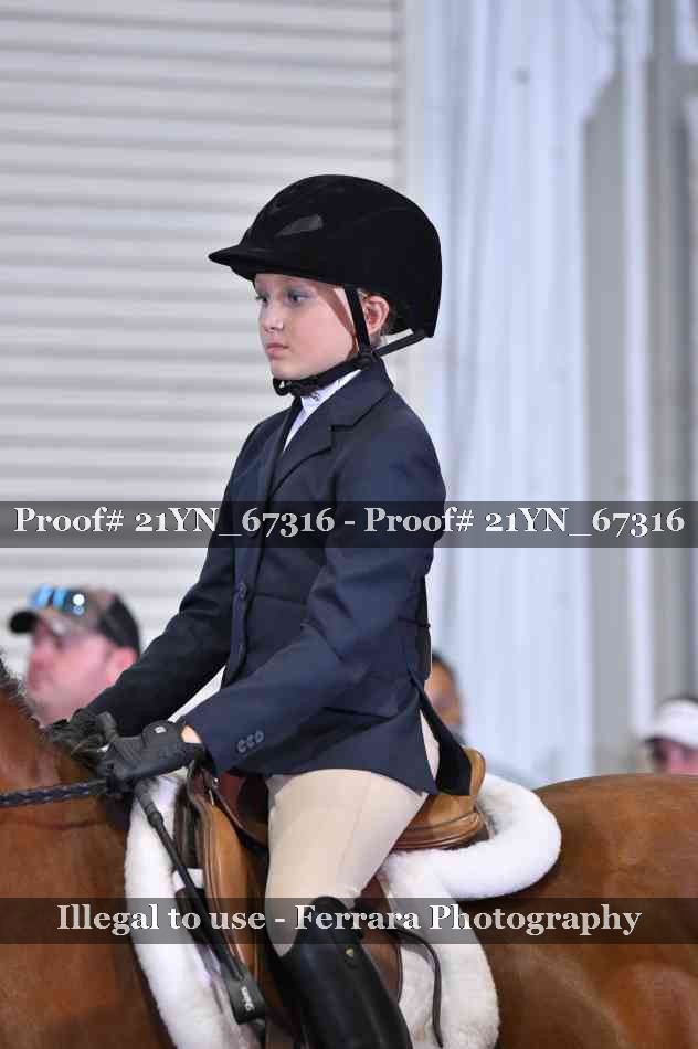 Proof 21YN_67316