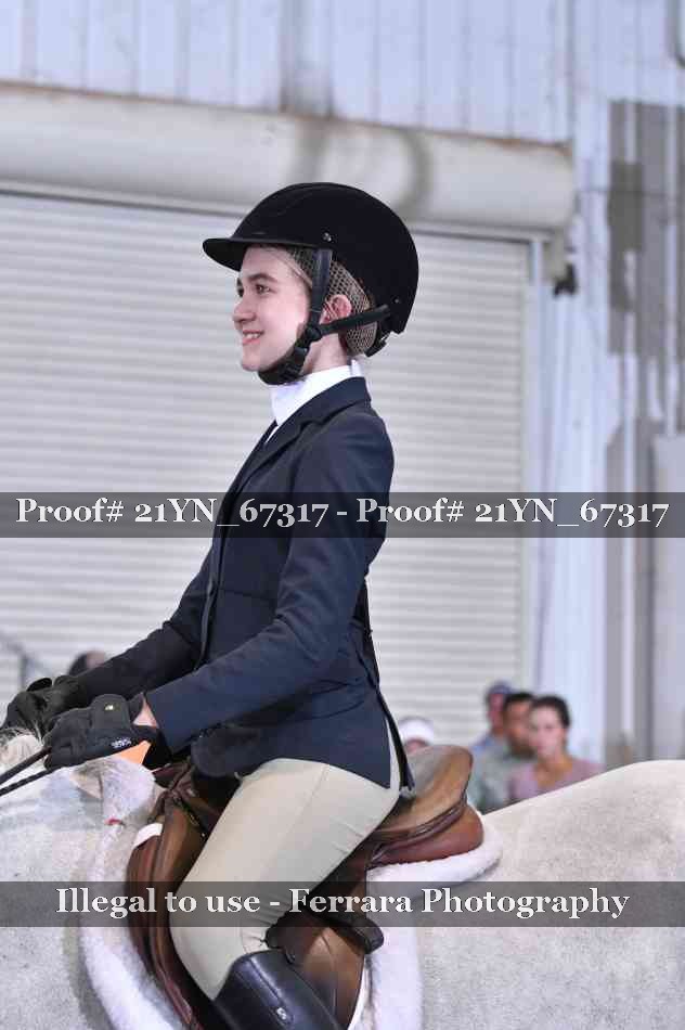 Proof 21YN_67317
