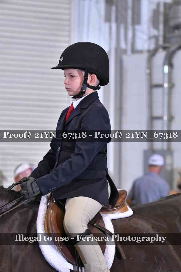 Proof 21YN_67318