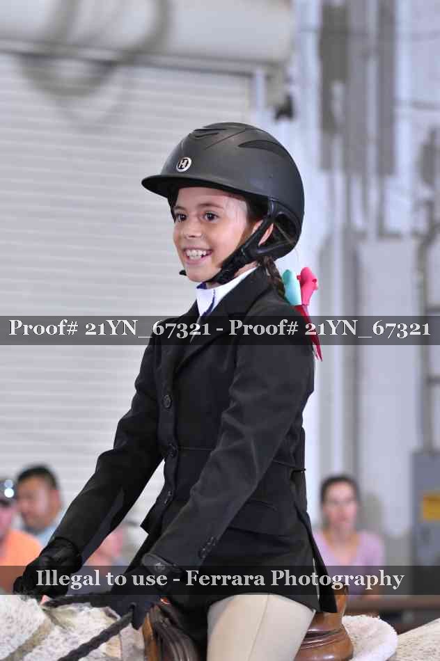 Proof 21YN_67321