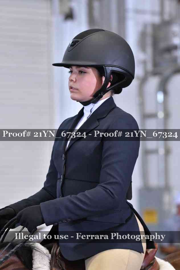 Proof 21YN_67324