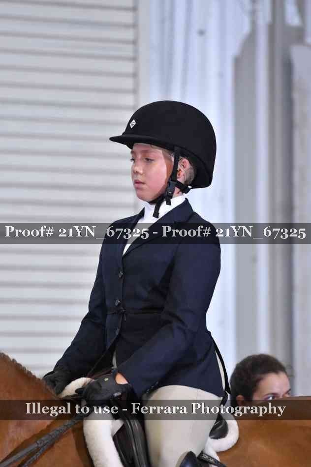 Proof 21YN_67325