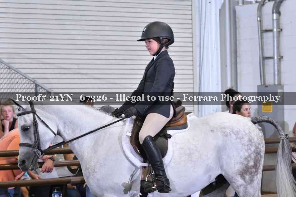 Proof 21YN_67326