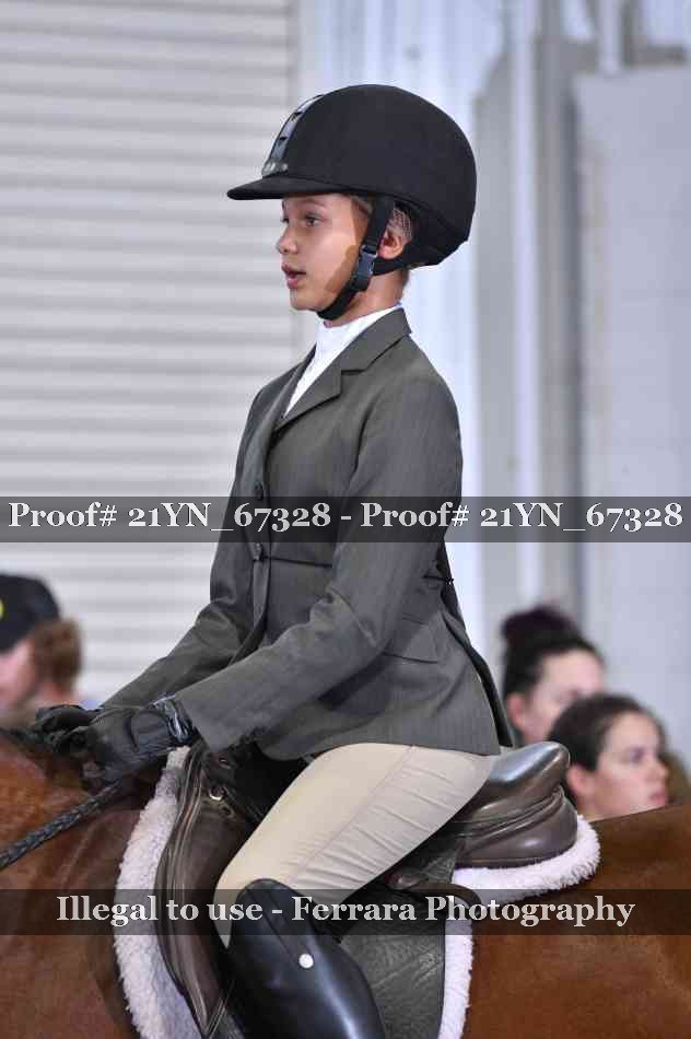 Proof 21YN_67328