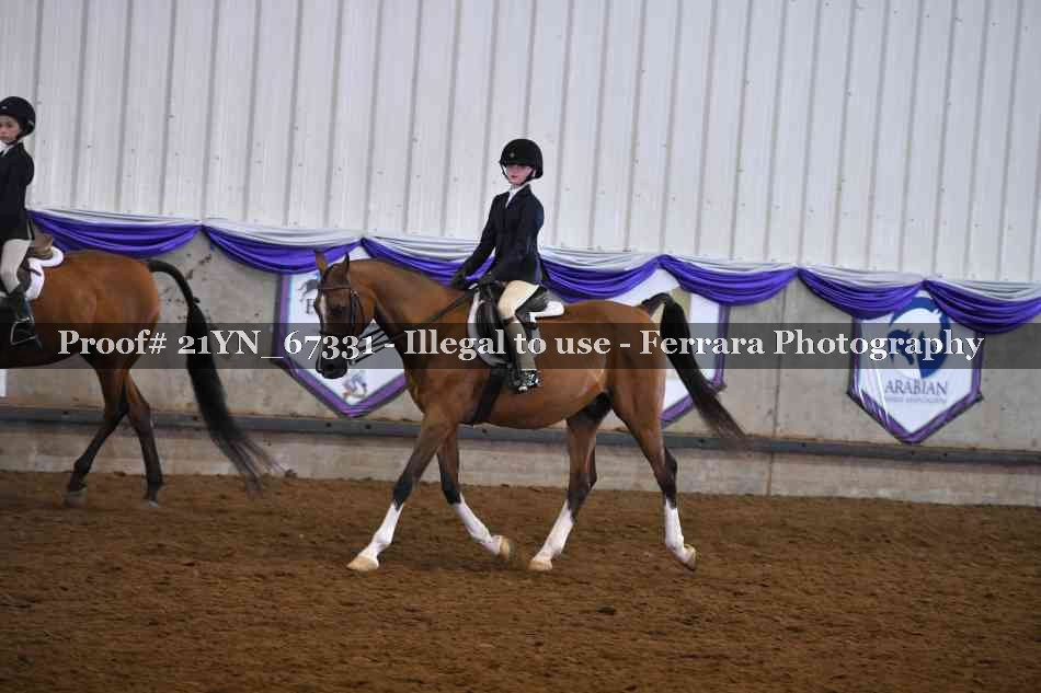 Proof 21YN_67331