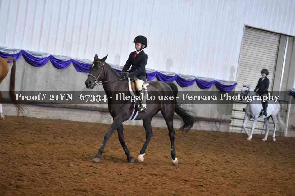 Proof 21YN_67334