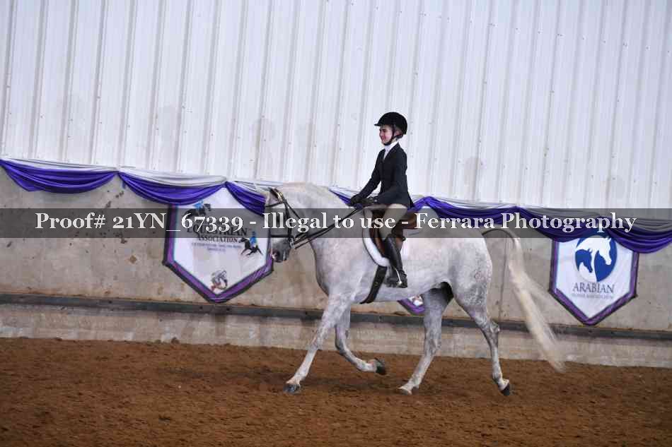 Proof 21YN_67339
