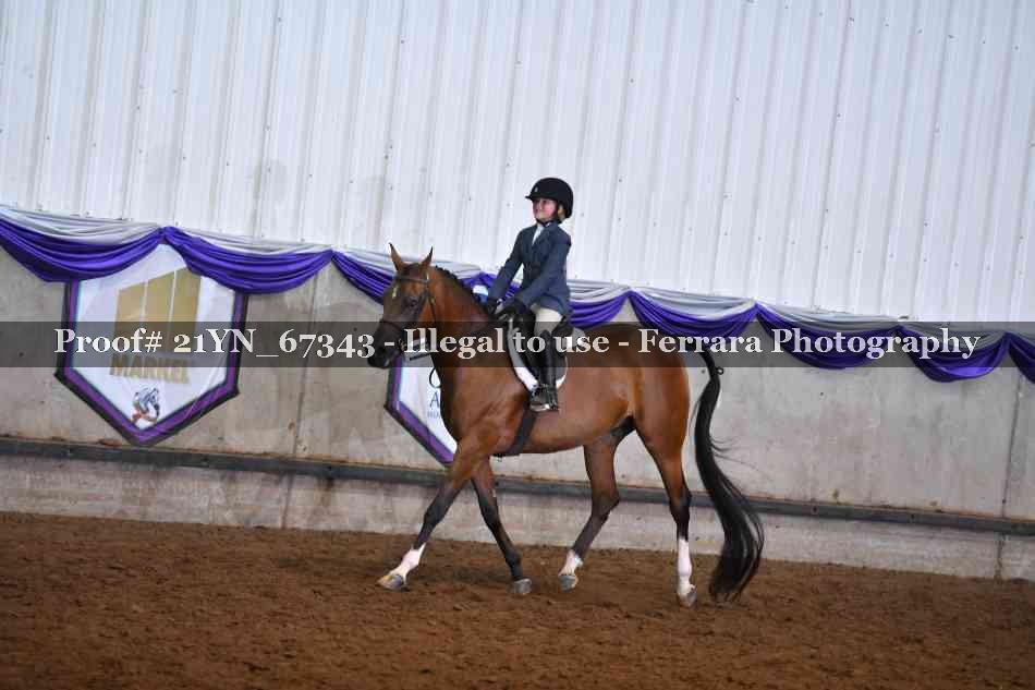 Proof 21YN_67343