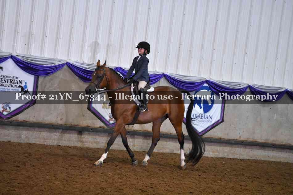 Proof 21YN_67344