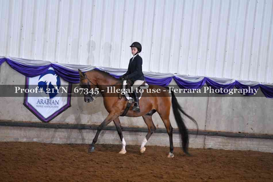 Proof 21YN_67345