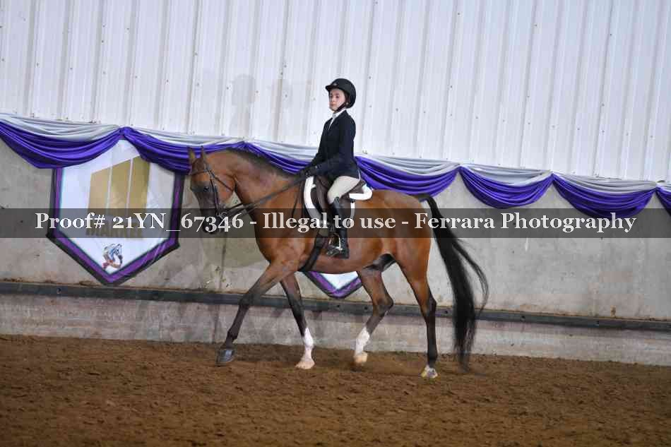 Proof 21YN_67346