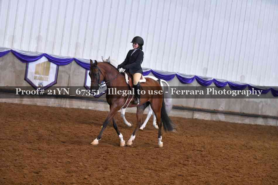 Proof 21YN_67351