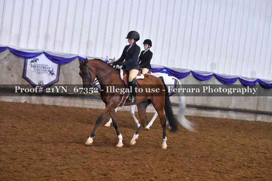 Proof 21YN_67352
