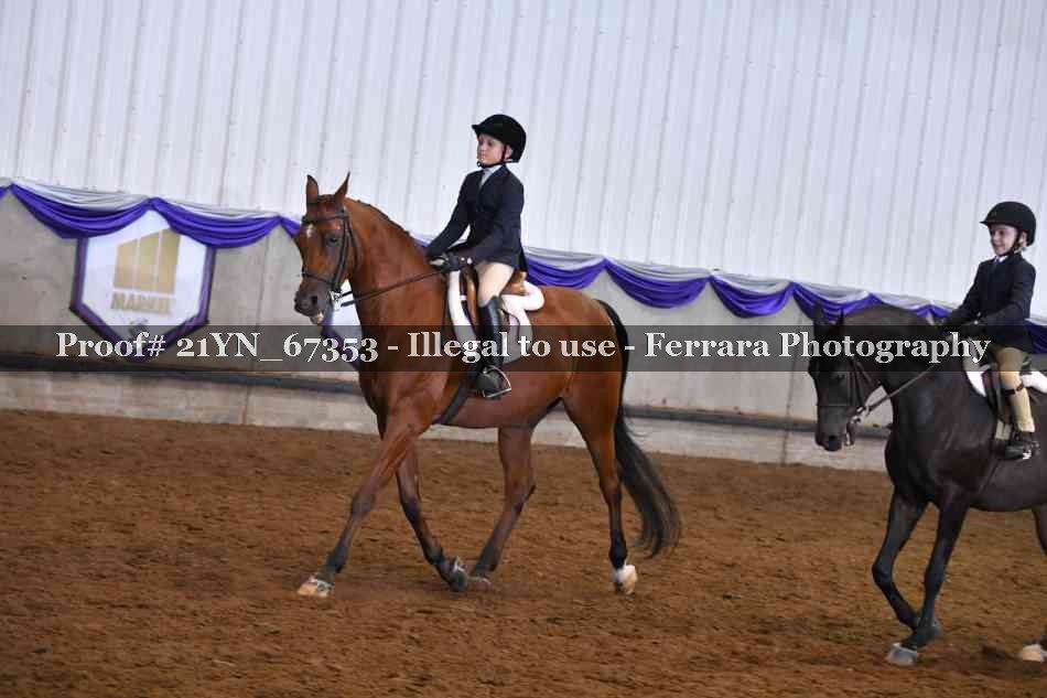 Proof 21YN_67353