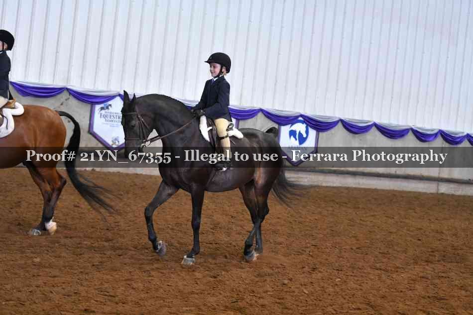 Proof 21YN_67355