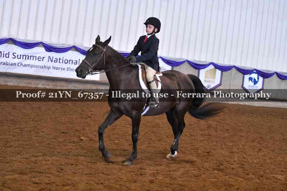 Proof 21YN_67357
