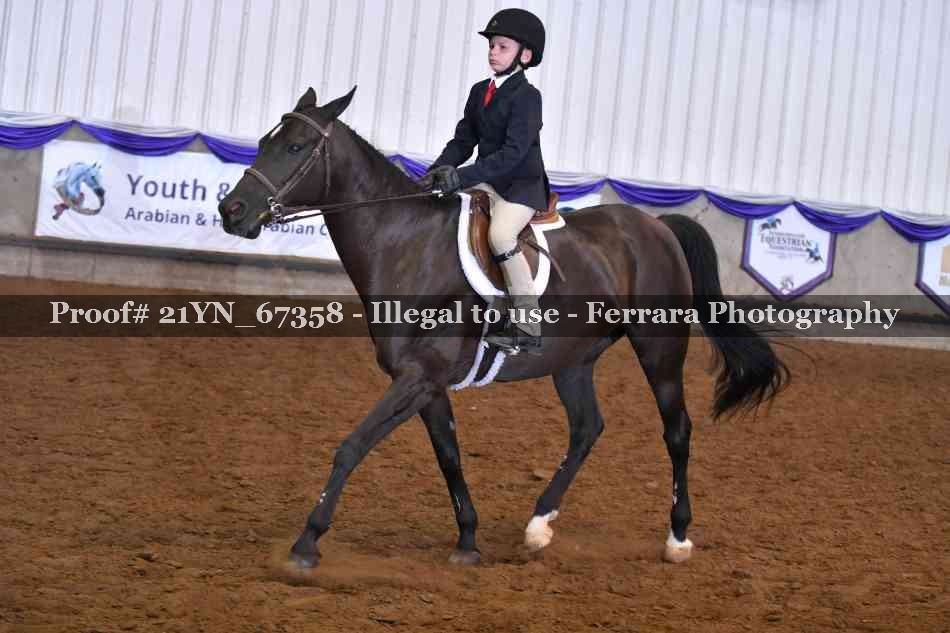 Proof 21YN_67358