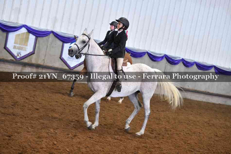 Proof 21YN_67359