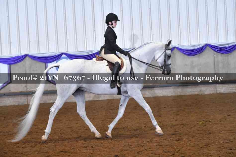 Proof 21YN_67367