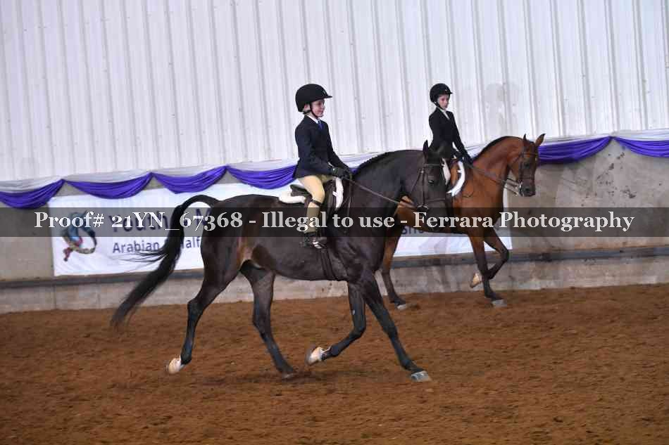 Proof 21YN_67368