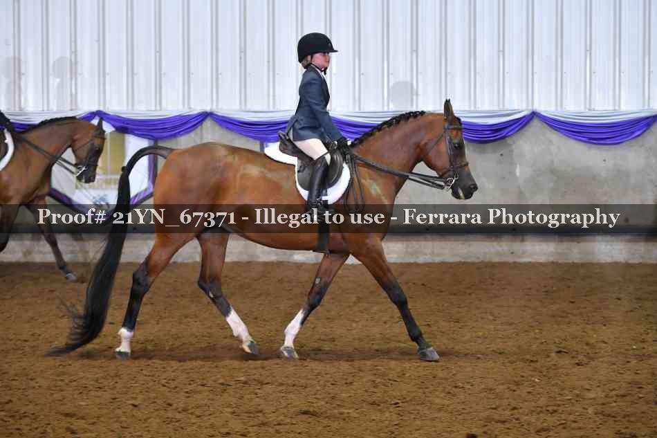 Proof 21YN_67371