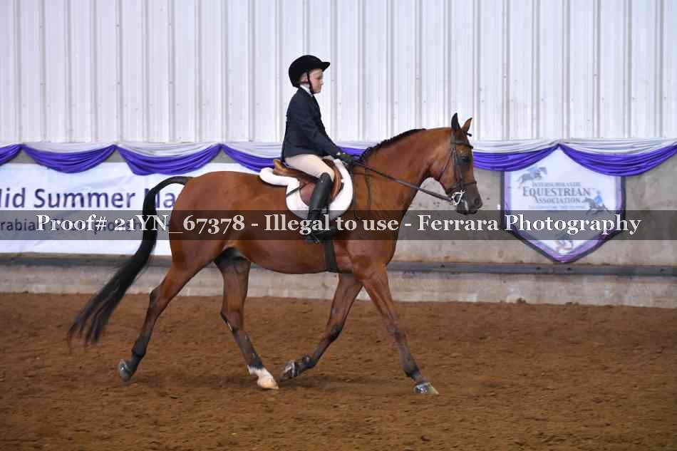 Proof 21YN_67378