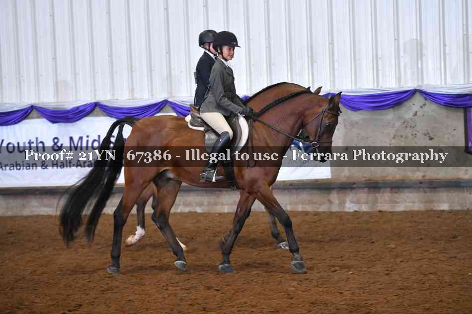Proof 21YN_67386