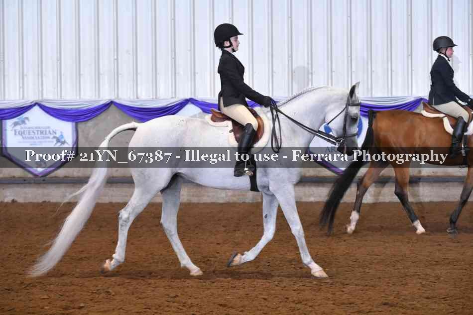 Proof 21YN_67387