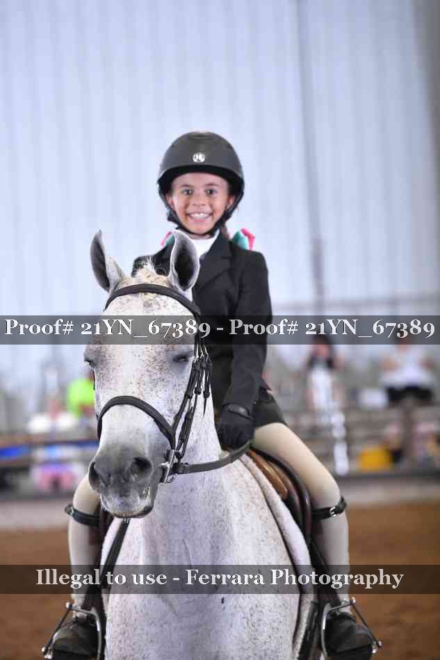 Proof 21YN_67389