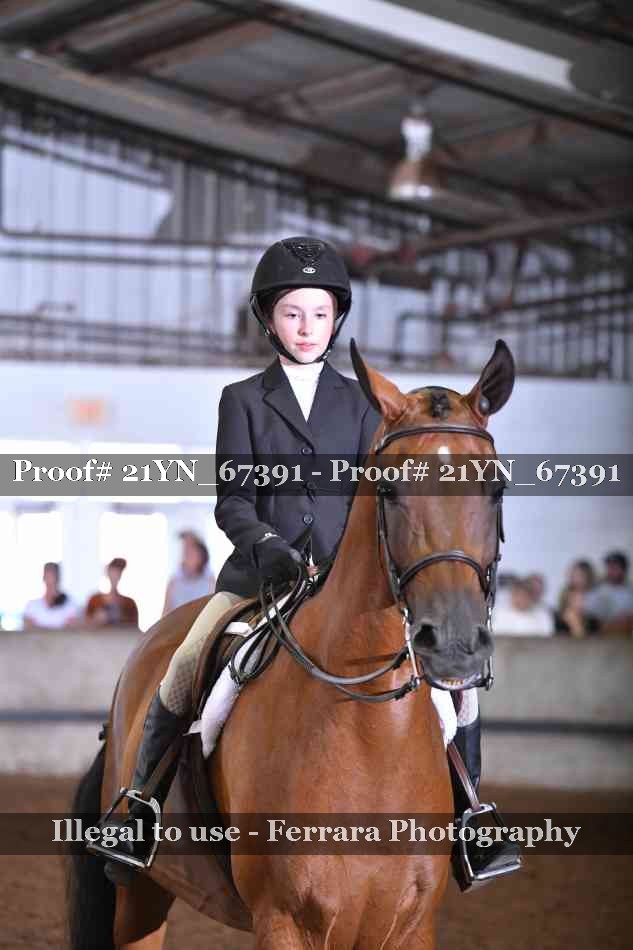 Proof 21YN_67391