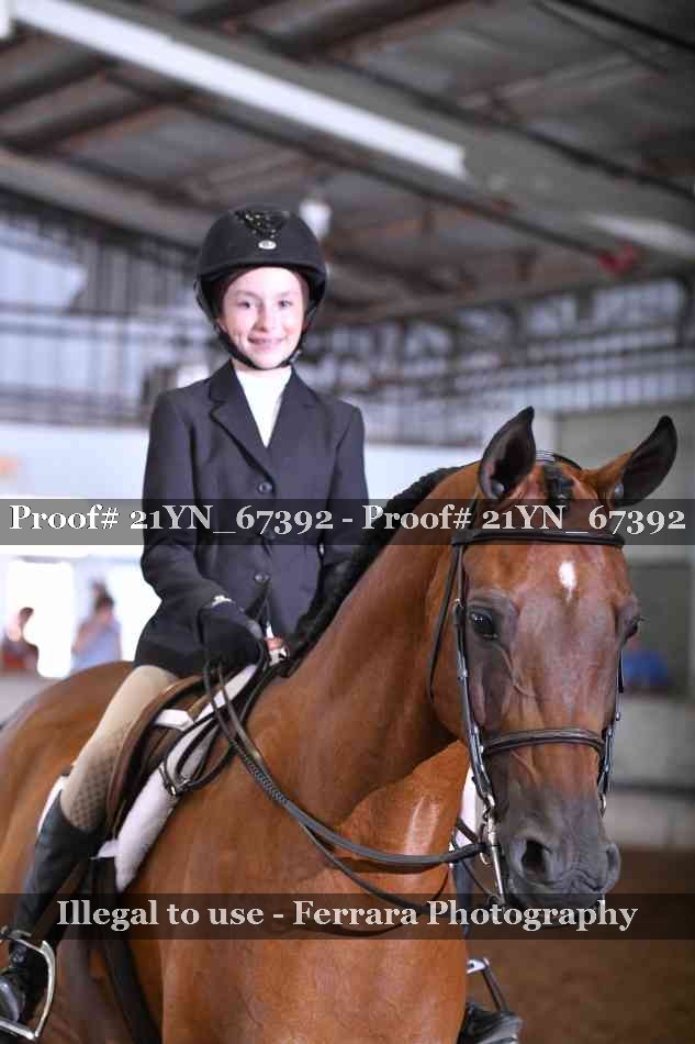 Proof 21YN_67392