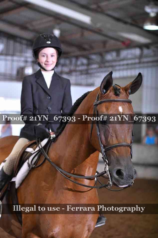 Proof 21YN_67393