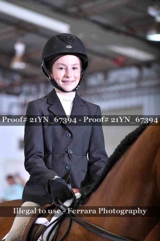 Proof 21YN_67394