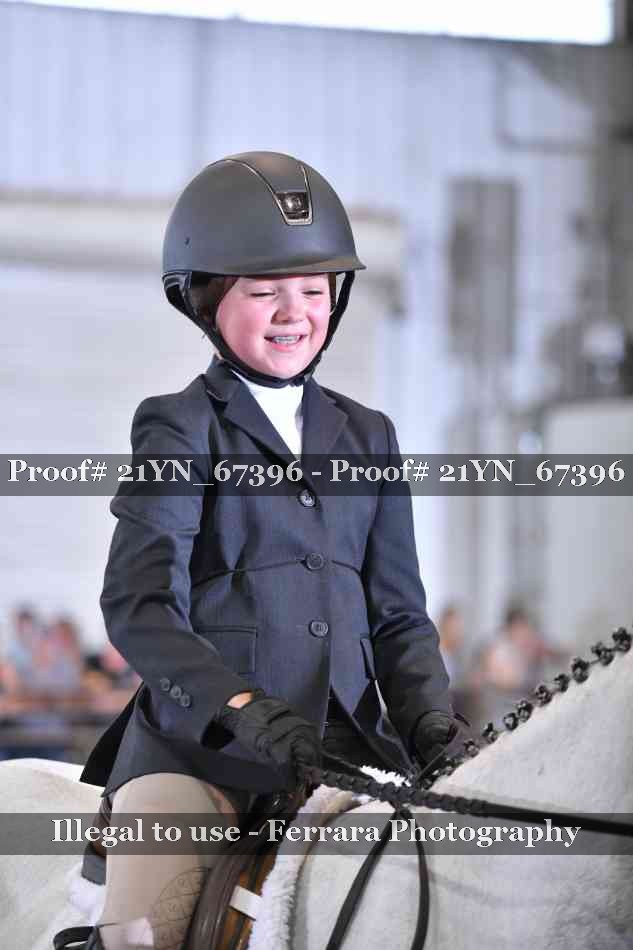 Proof 21YN_67396