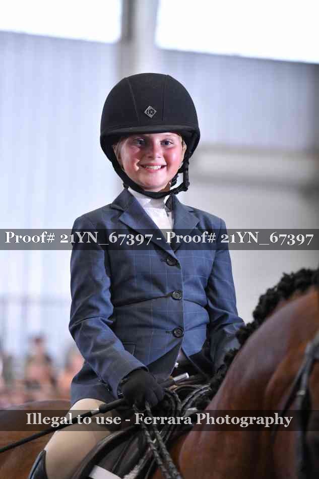 Proof 21YN_67397