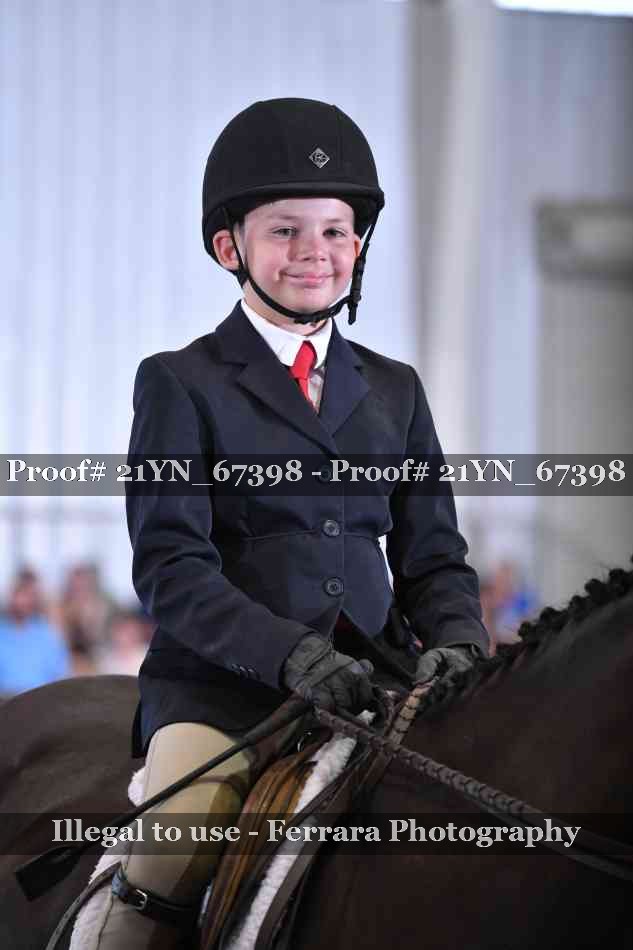 Proof 21YN_67398