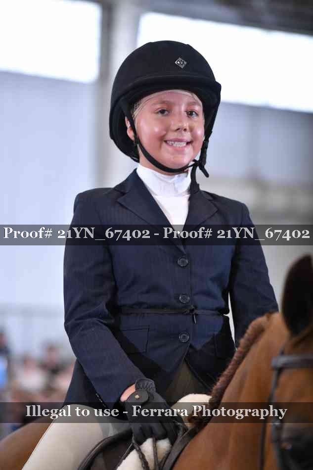 Proof 21YN_67402