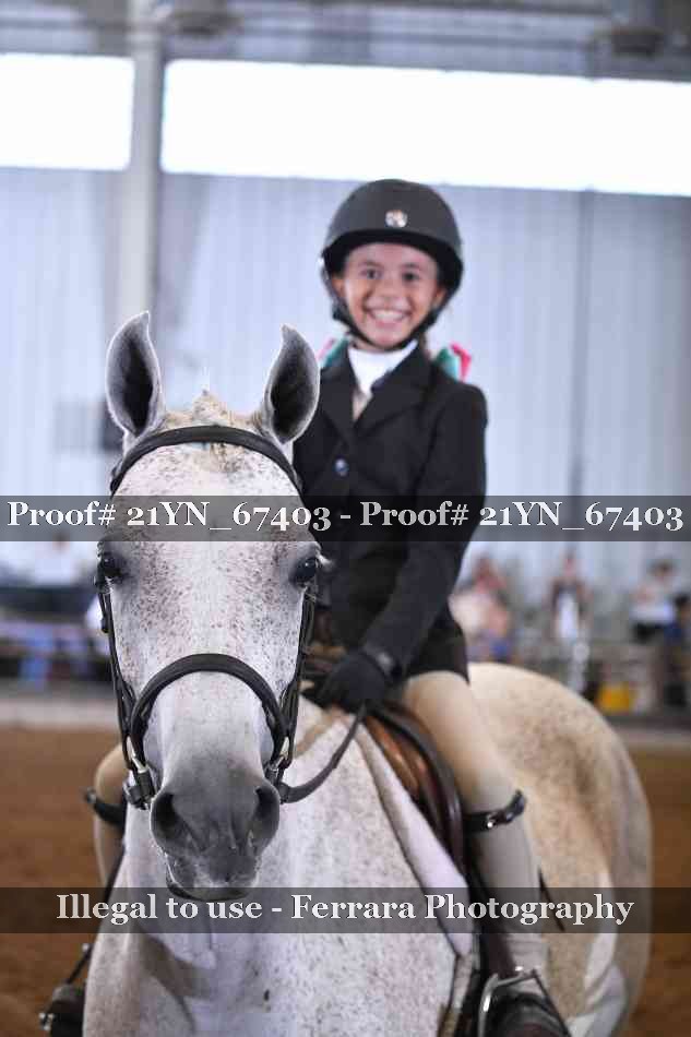 Proof 21YN_67403