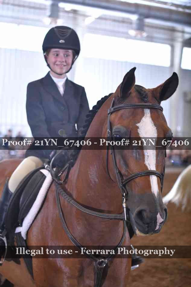 Proof 21YN_67406