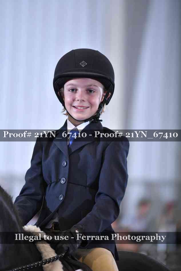 Proof 21YN_67410