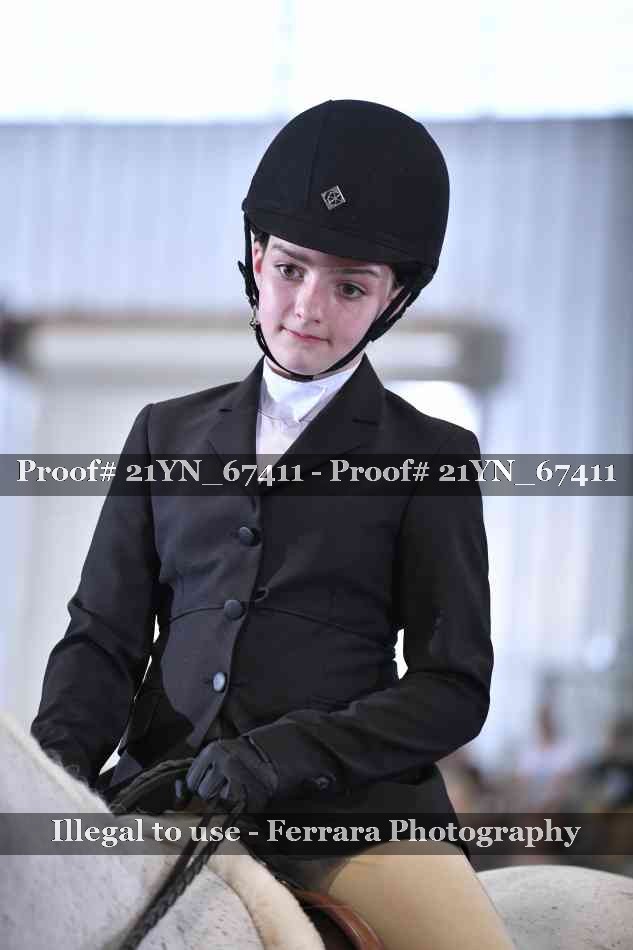 Proof 21YN_67411