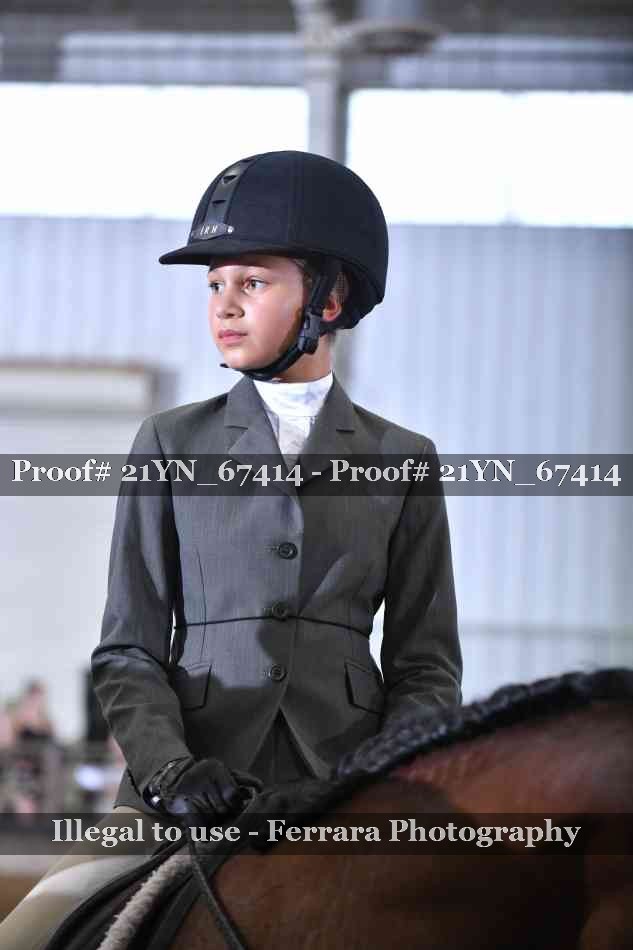 Proof 21YN_67414