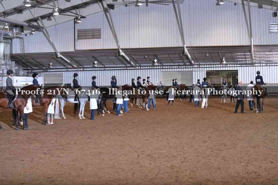 Proof 21YN_67416