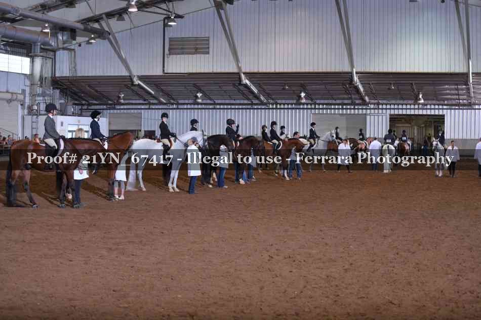 Proof 21YN_67417